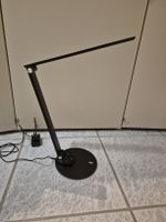 Schreibtischlampe Trotronics