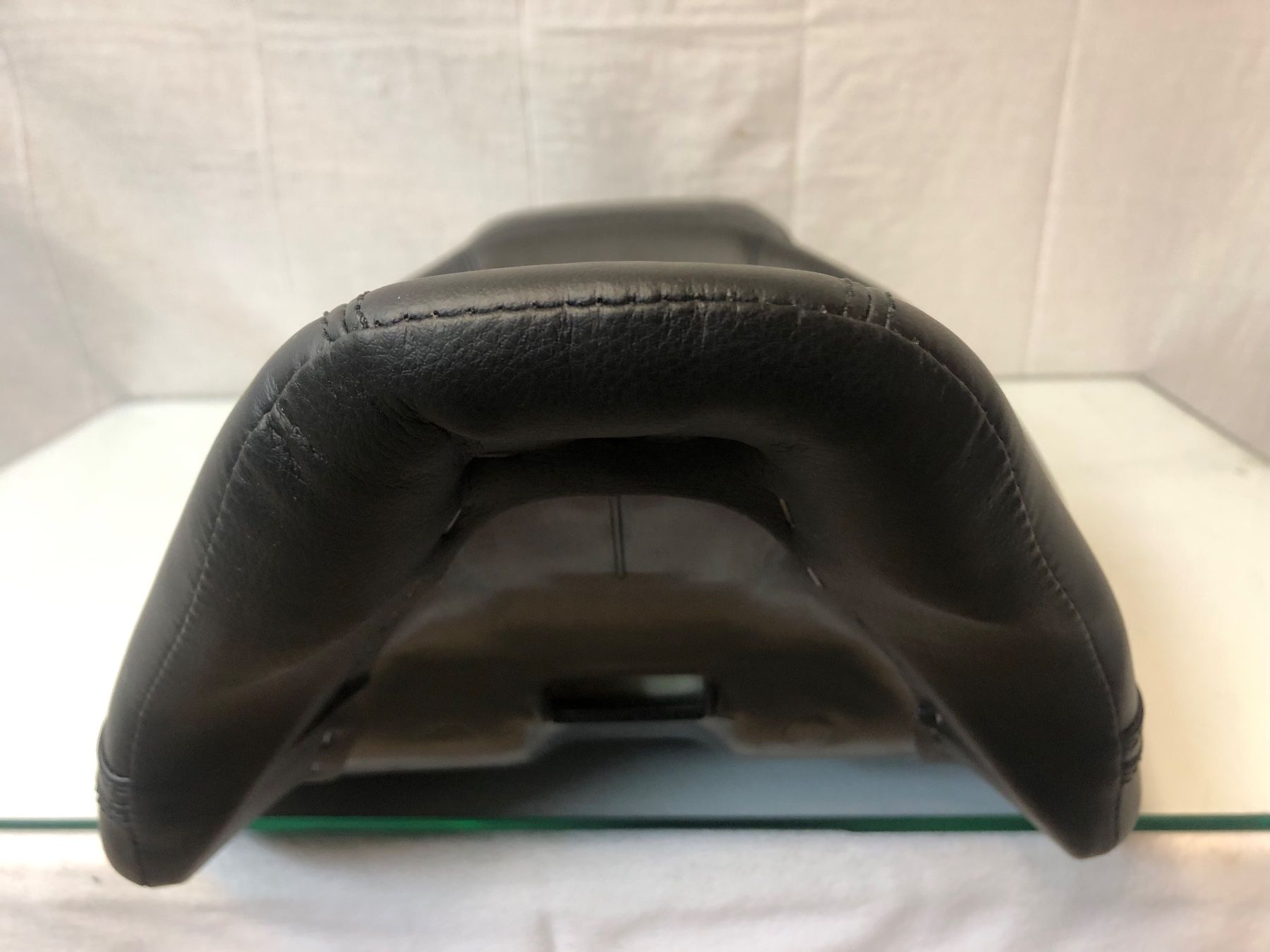 Harley-Davidson Accessori per altri veicoli: Harley Davidson Motorrad-Sattel NEU! – Nuovo (secondo la descrizione) da Brunnen venduto da Allerwaren 3