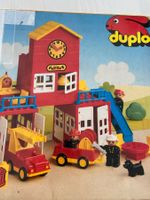Duplo 2658 Jahr 1989