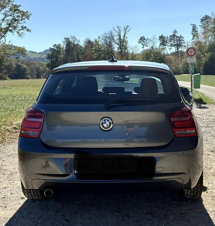 Étagères: Tolles Schnäppchen – D'occasion à Liestal par pro_9r5v 3