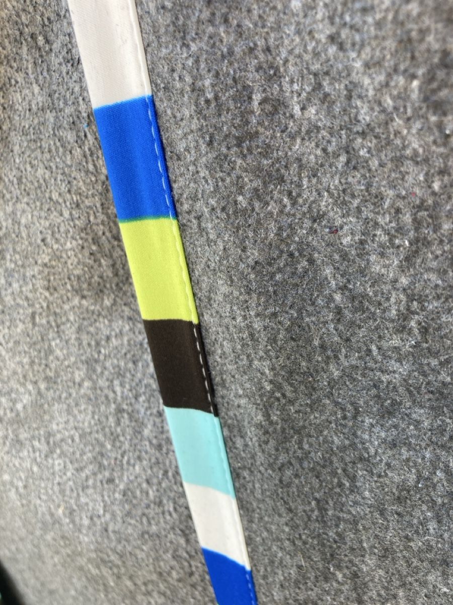Ikea Decken: Grosse Decke 200x250 cm – Gebraucht aus Selzach von SB09 1