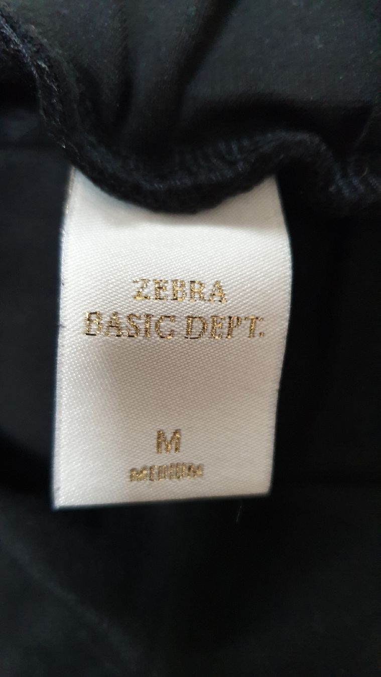 Leggings: 2 Par LEGINGS – Usato da Thun venduto da Vecgou 1
