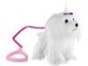 Giocattoli: FLUFFY von Animagic Toys – Usato da Liestal venduto da Gitterli01 5