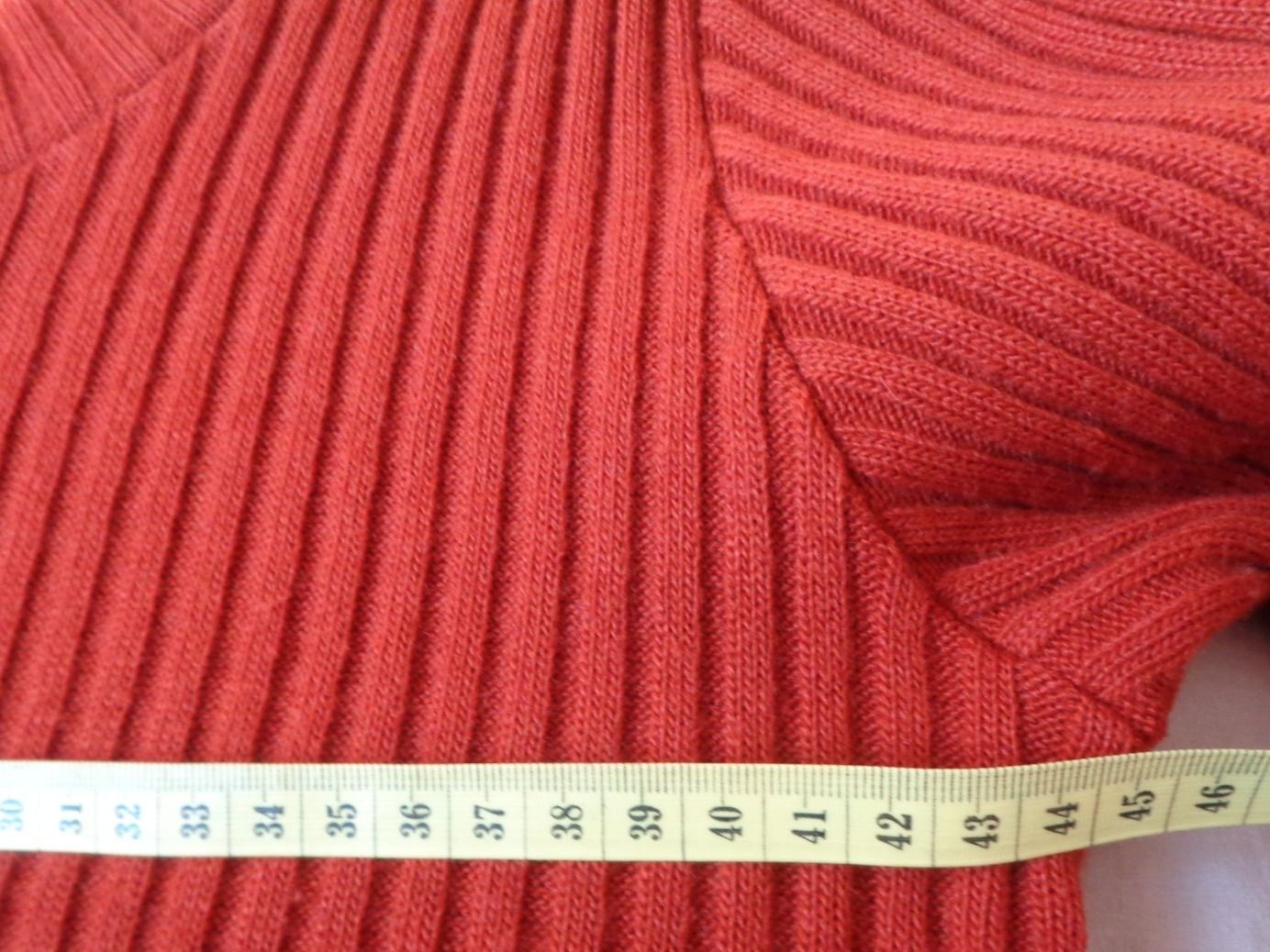 Pulls & Sweat-shirts: Pullover Damen Gr.36, 30% Wolle – Neuf (Voir description) à Tafers par kor_jf9w 5