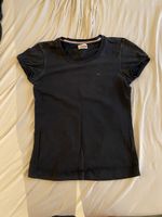 Tommy Hilfiger T-shirt
