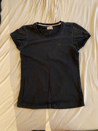 Tommy Hilfiger T-shirt