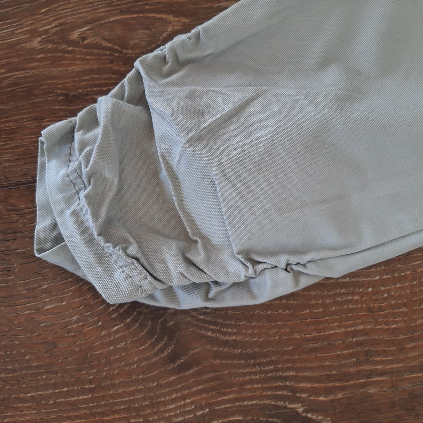 Hosen: Hose Street One Gr. S – Gebraucht aus Muotathal von robin40 4