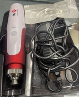 Micro Needle Therapy System - Neuwertig!