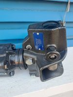 Rockinger 6 Ton