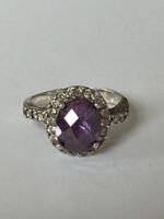 ring G57, 4.67gr. B13mm (22)