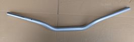 Lenker KTM 610.02.001.100