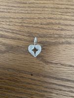 Thomas Sabo Charm Engelsflügel