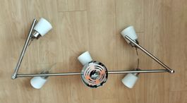 Deckenlampe
