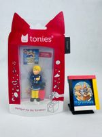 Tonies - Tonie Figur Feuerwehrmann Sam (Penny) NEU