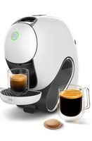 De Longhi Dolce Gusto NEO Kapselmaschine NEW