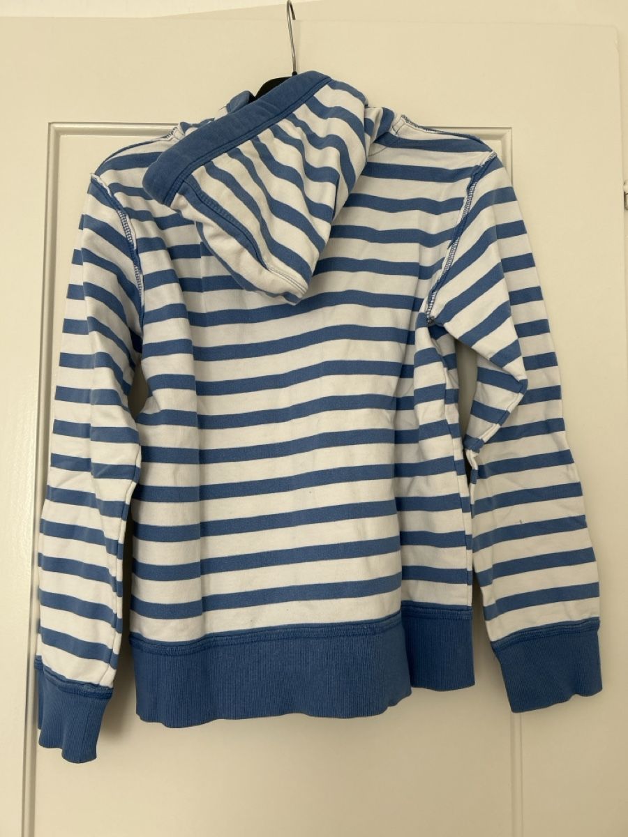 H&M Maglioni & Felpe: Pullover  – Usato da Savigny venduto da Althea0202 2