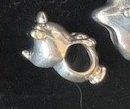Pandora Charm Nashorn