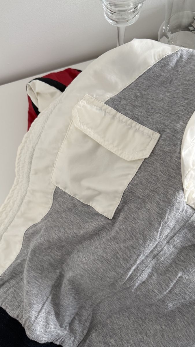 Giacche: Club Des Sports jacket – Nuovo (secondo la descrizione) da Paradiso venduto da viorea 7