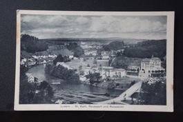 AK Luzern, St. Karli