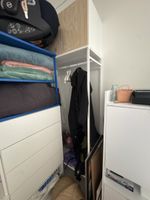 Ikea PLATSA items to sell