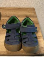 Elefanten Sandalen Grösse 23