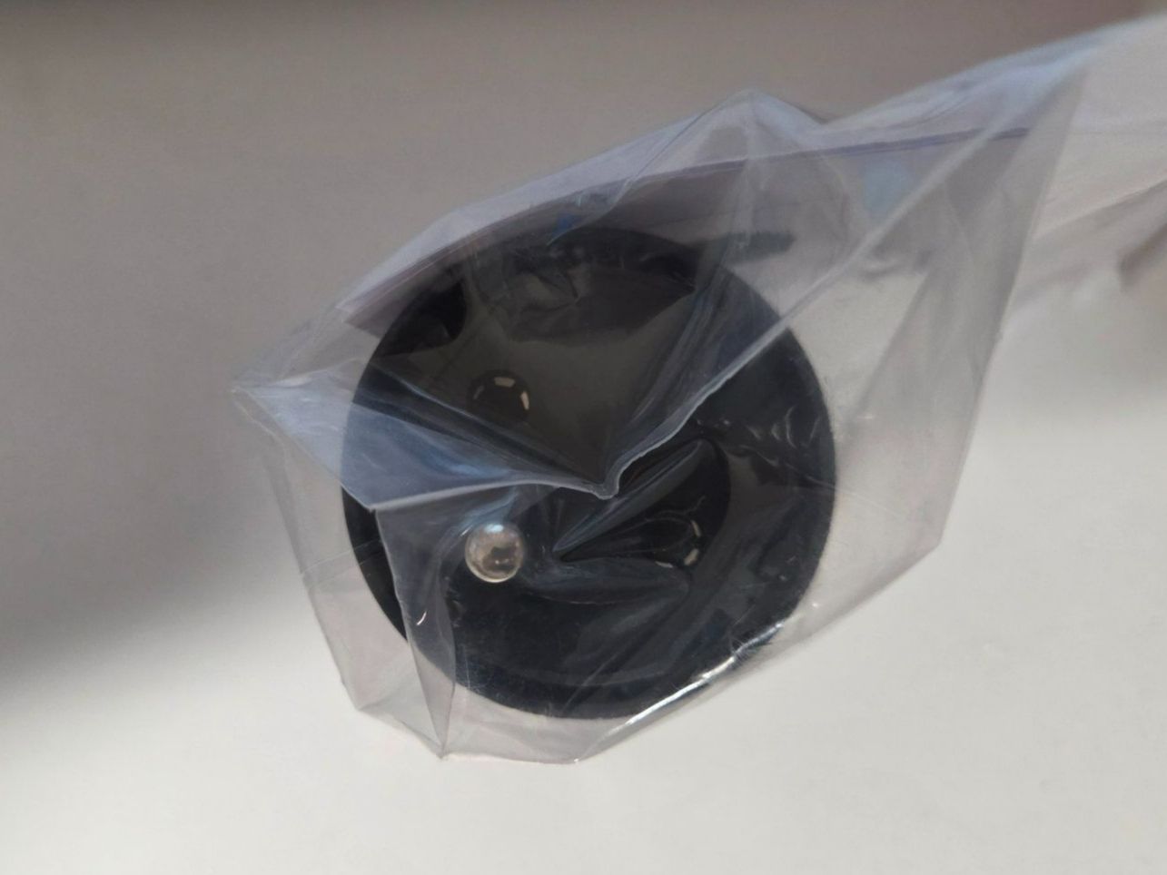Unità & Adattatore: Übergangsstecker Schweiz zu Schuko Fixadapter T13 T12 – Nuovo e nell'imballaggio originale da Zürich venduto da Alibaba1234 3
