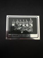 Panini UEFA EM 2008 Sticker - Nr. 526