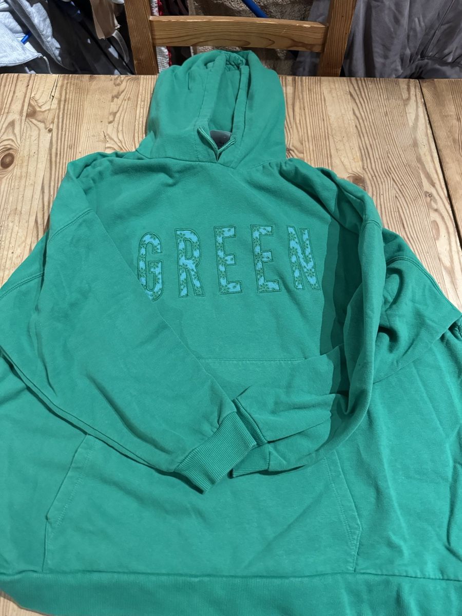 Lotti di vestiti: Lot 4 habits Taille xl Marina – Usato da Veyrier venduto da kimedovapa 4