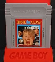 jeux game boy 