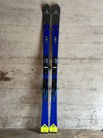 Dynastar Speed Ski 178CM