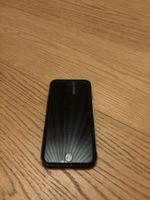 Coque iPhone 8 avec coque guerre des clans