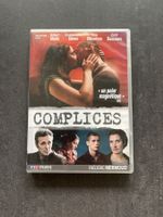 DVD Complices