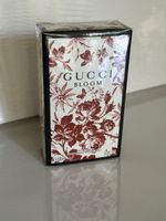 Gucci Bloom Eau de Parfum 100ml Original