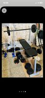 Trainingsbank 