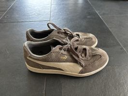 Puma Liga Sneaker