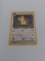 Dark Raticate