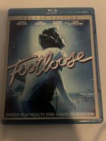 Footloose