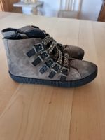Schöne Schuhe