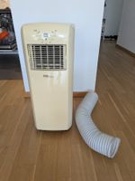Klimagerät Primoteq