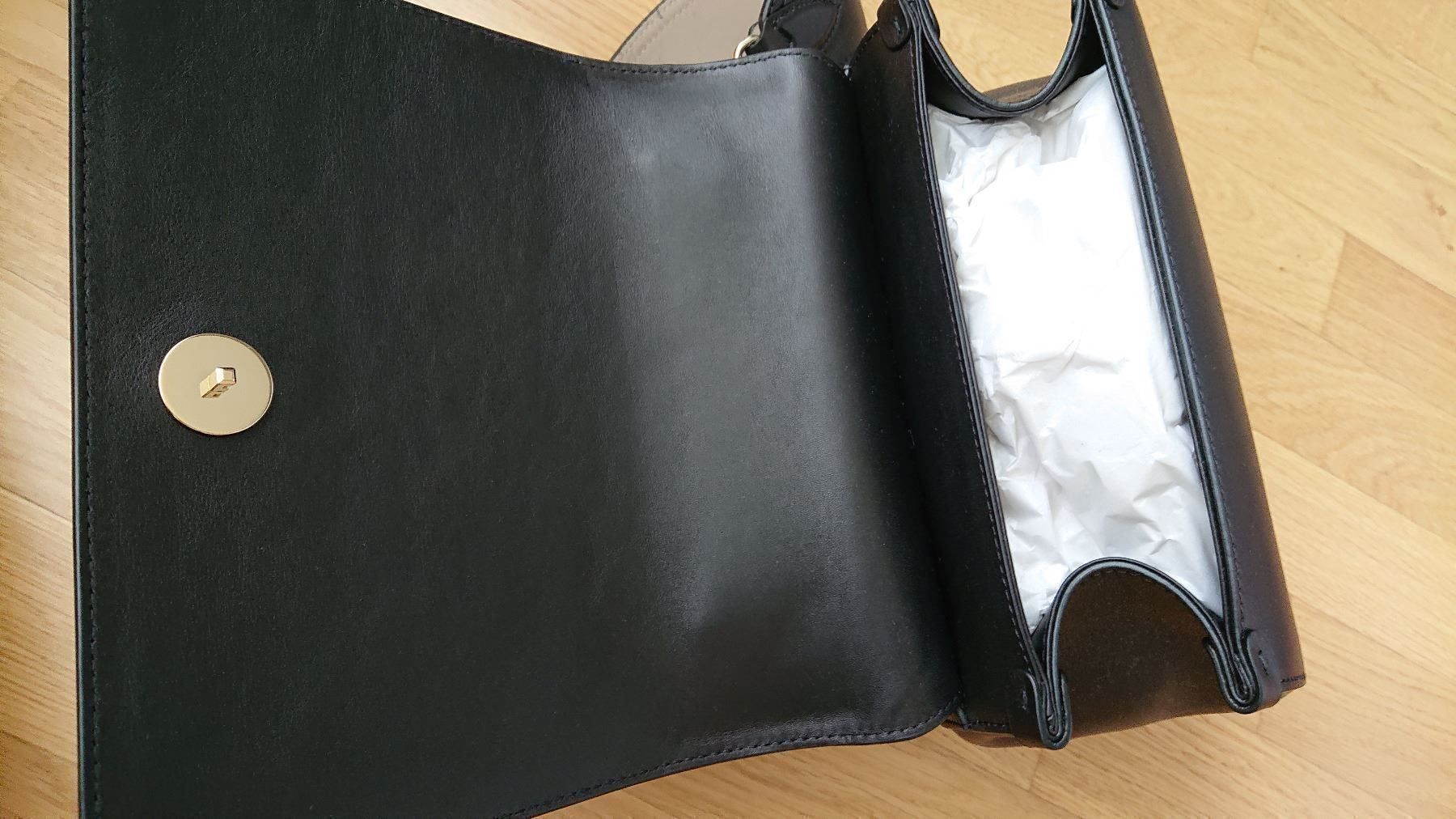 Max Mara Borse da donna: MaxMara Tasche – Nuovo e nell'imballaggio originale da Bottmingen venduto da Pidi0 3