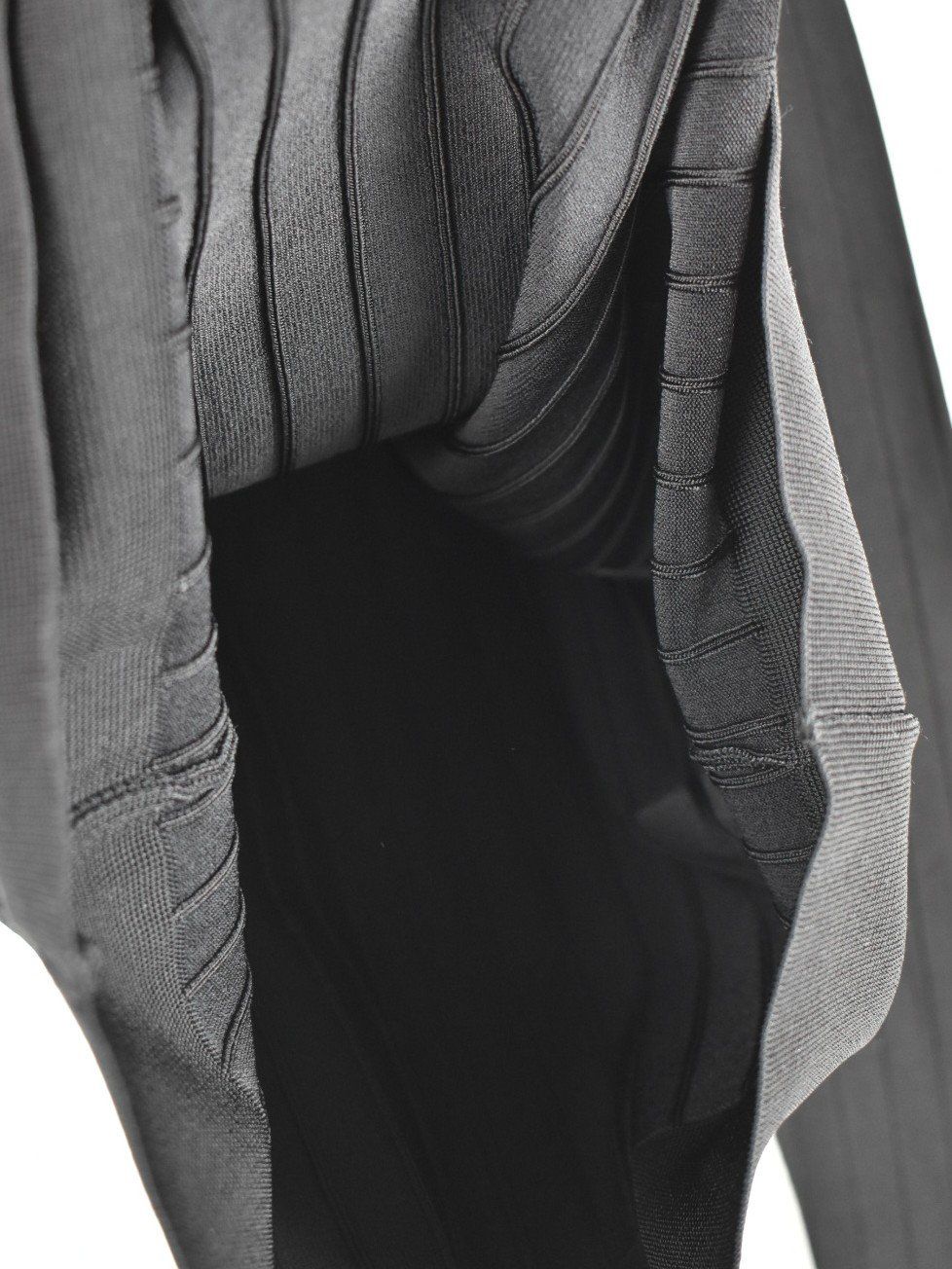 Lanvin Maglioni & Felpe: Lanvin Pullover Gr.38/40, neuwertig – Nuovo (secondo la descrizione) da Nürensdorf venduto da 2ND_STORY 6