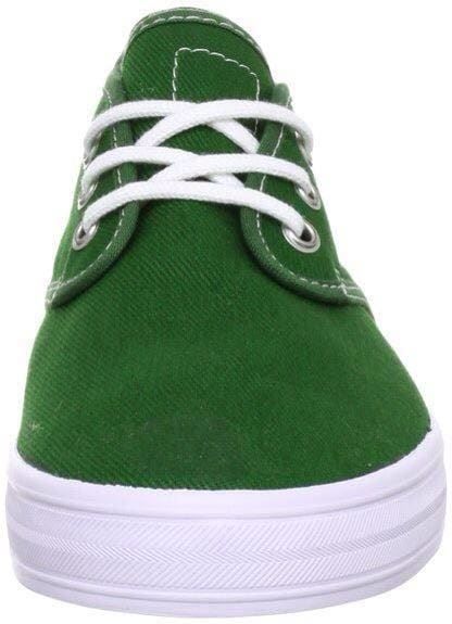 Scarpe da uomo: Gravis Guarters Herren Fairway Gr 46 – Nuovo e nell'imballaggio originale da Spreitenbach venduto da Opfikoner1 1
