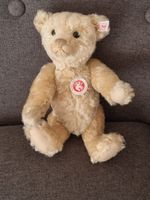 Steiff Classic weiss, ca. 28 cm - 038945