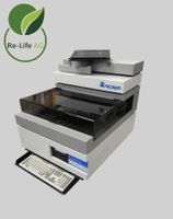 Packard | Cobra Quantum D-5010 | Automated Gamma Counter