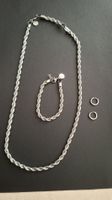 Purelei Schmuck Set