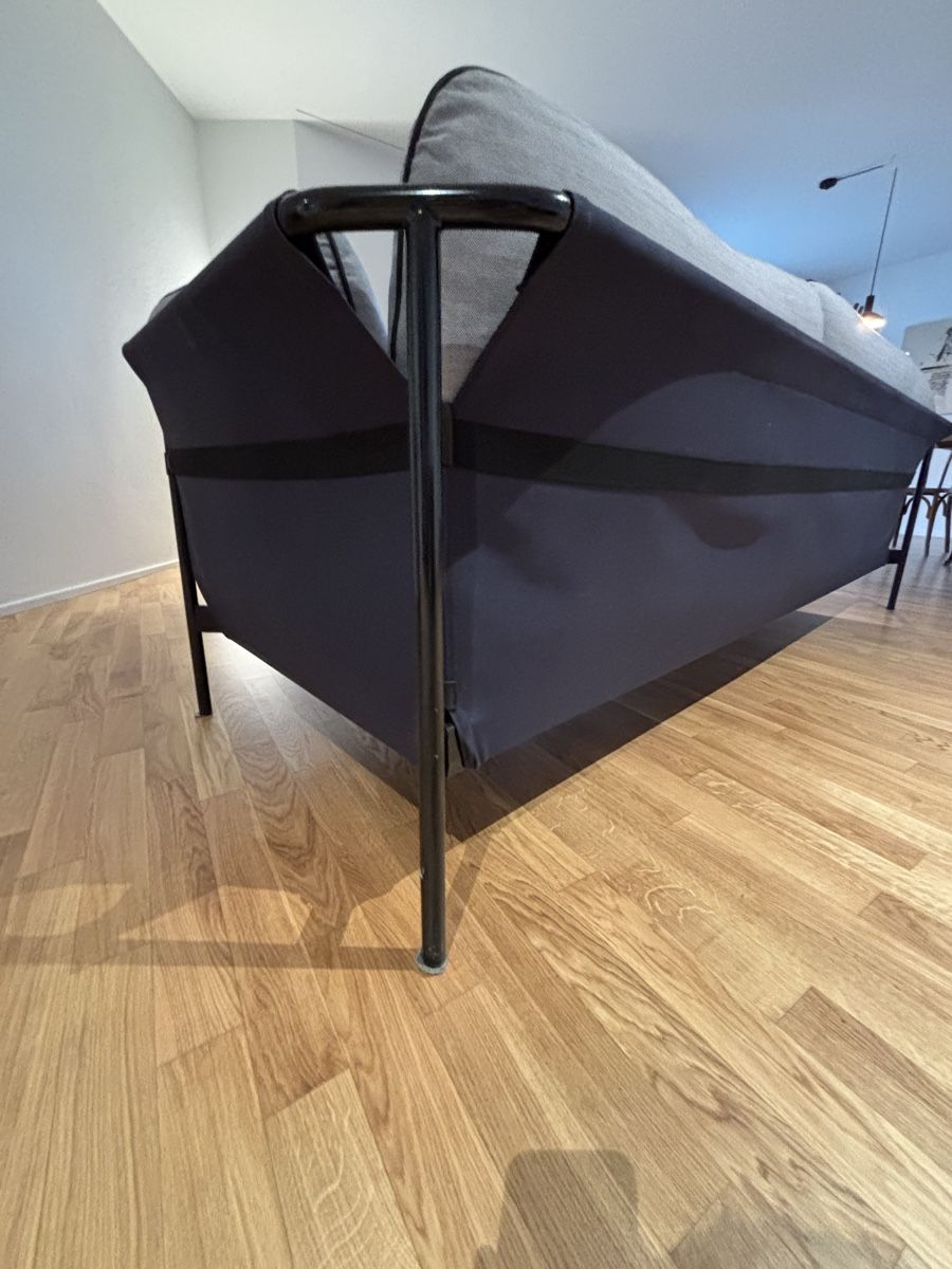 Hay Sofas: Hay Can Sofa – Gebraucht aus Uitikon Waldegg von  2