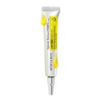 Mary&May Retinol PDRN Cream 15g