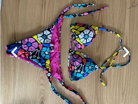 Maillot de bain arena taille 38 neuf