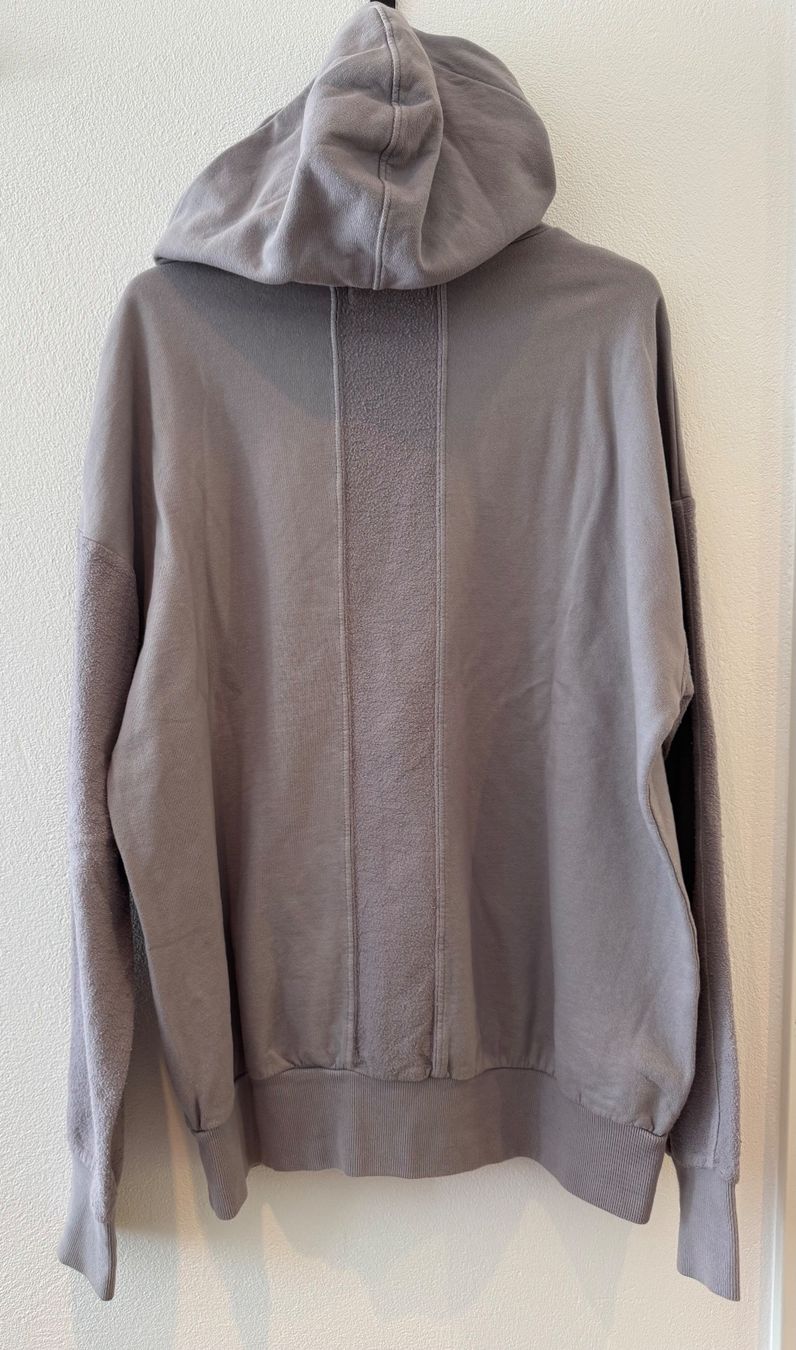 Pullover & Sweatshirts: Daniel Patrick Pullover, Gr. S (tailliert wie M), Violett – Gebraucht aus Zürich von nils.alex 1