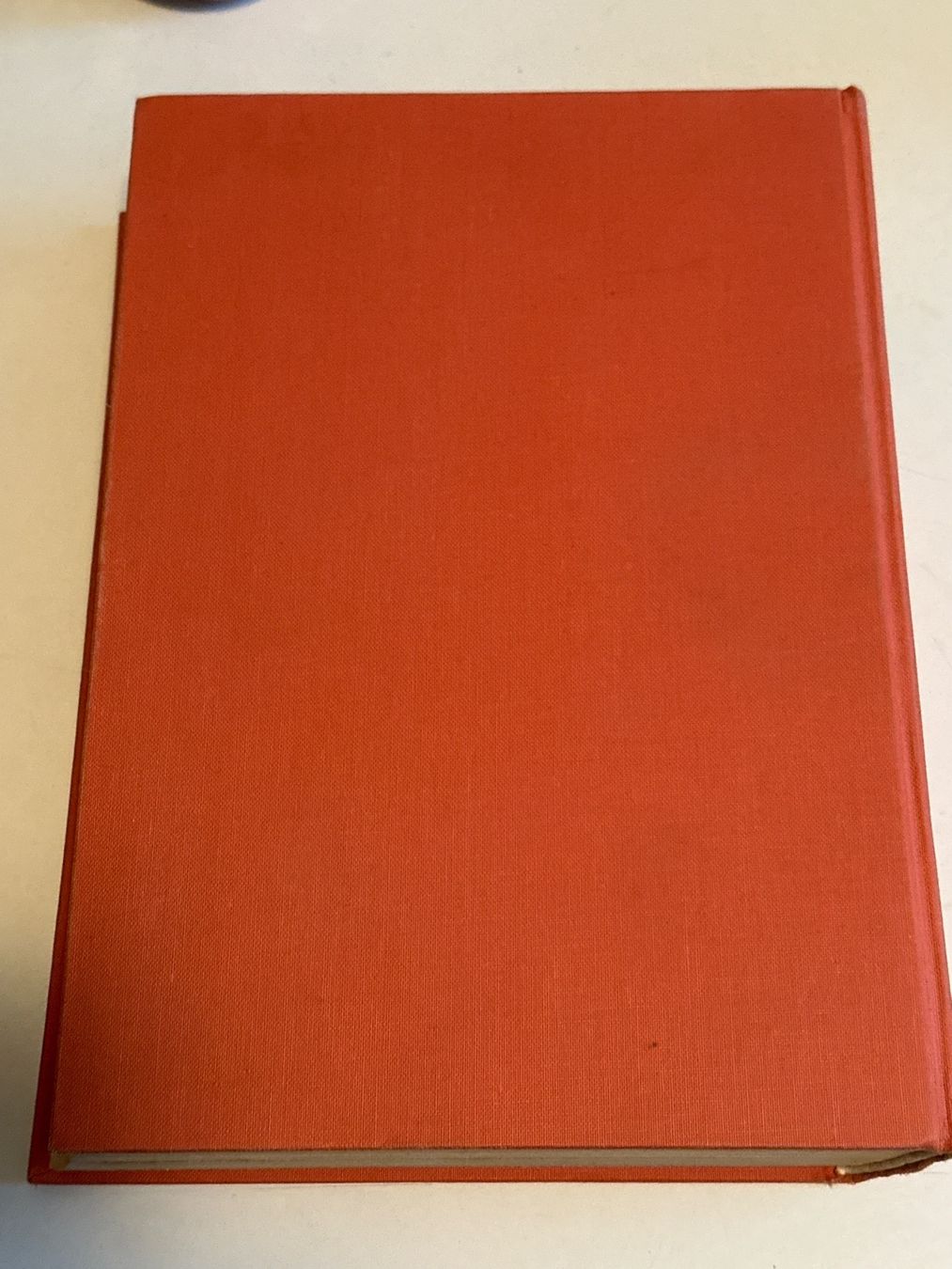 Libri: Illustrierte Geschichte des zweiten Weltkriegs. – Usato da Zürich venduto da Chaeffeler 6